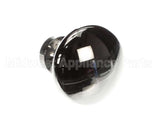 0M1372 Electrolux Professional Grip; 40 Mm Polish Chromed