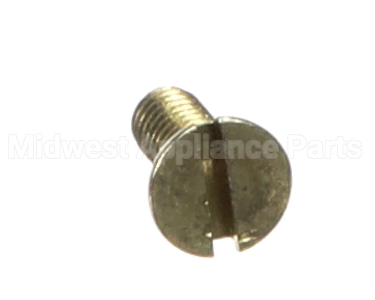 0M1675 Electrolux Professional Vis Tf Laiton 4X10