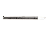 0M2223 Electrolux Professional Trop Plein Bain Marie