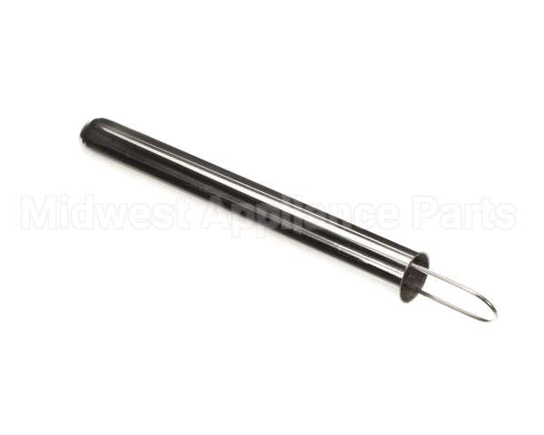 0M2223 Electrolux Professional Trop Plein Bain Marie