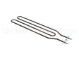 0M2270 Electrolux Professional Resist Blind Bm 1190W/208V Ul