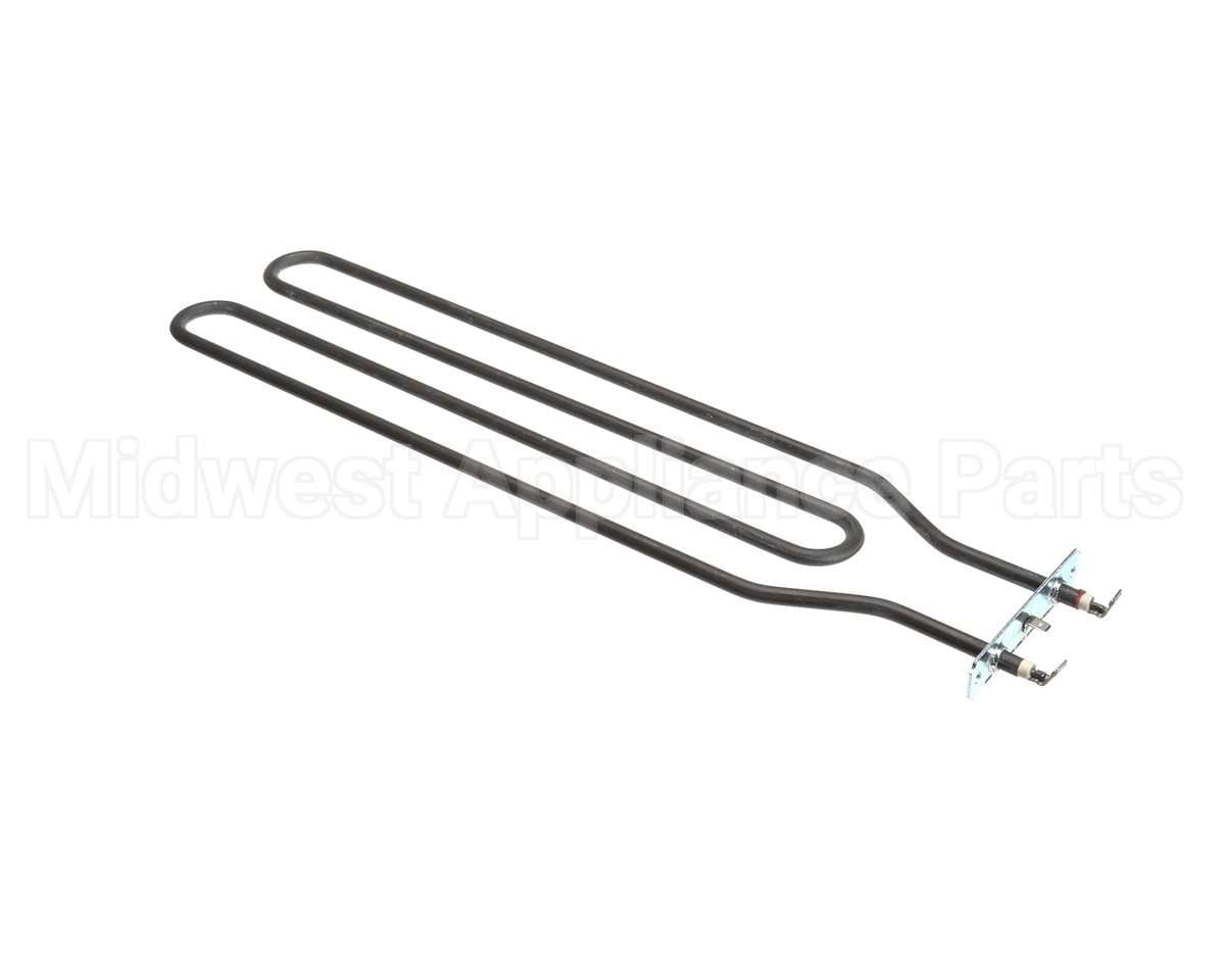 0M2270 Electrolux Professional Resist Blind Bm 1190W/208V Ul