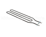 0M2270 Electrolux Professional Resist Blind Bm 1190W/208V Ul
