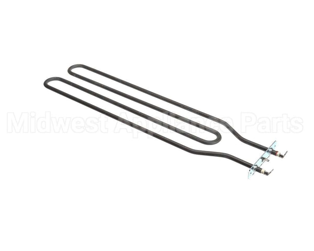 0M2270 Electrolux Professional Resist Blind Bm 1190W/208V Ul