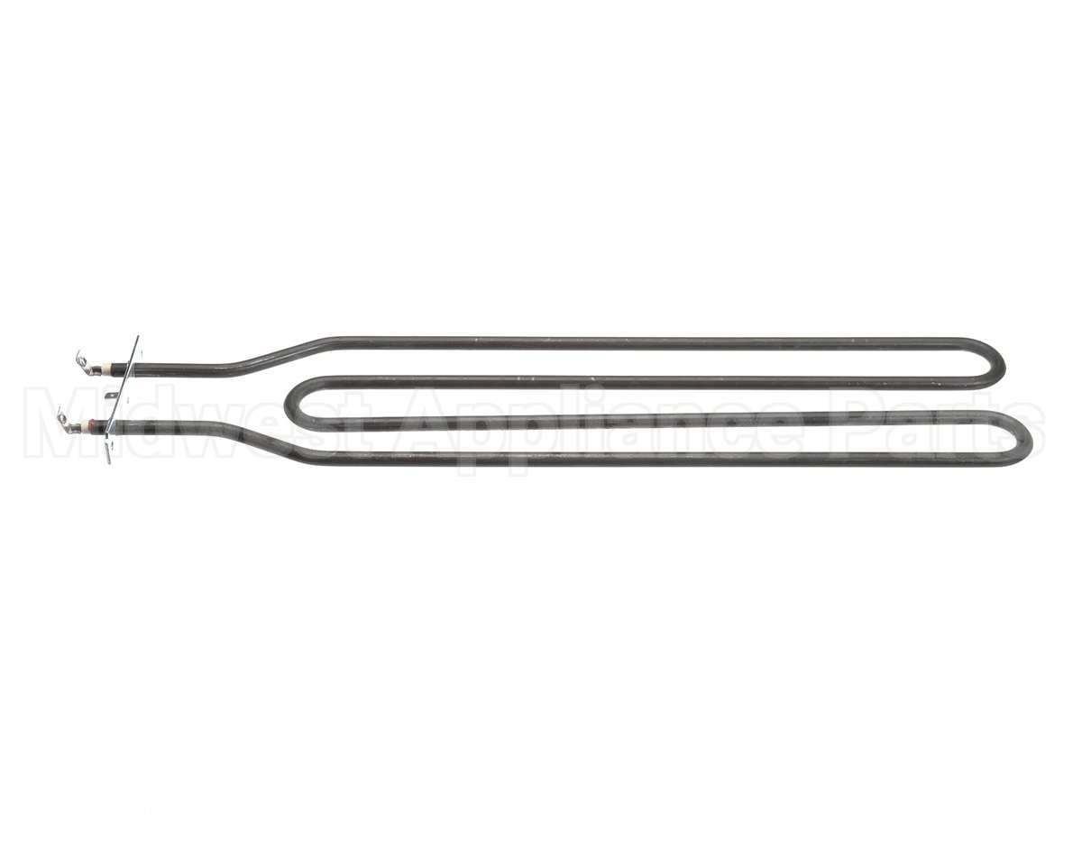 0M2270 Electrolux Professional Resist Blind Bm 1190W/208V Ul