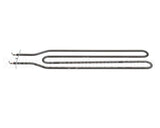 0M2270 Electrolux Professional Resist Blind Bm 1190W/208V Ul