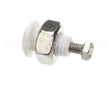 0M2323 Electrolux Professional Electrode Support For Bain Marie Water L
