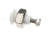 0M2323 Electrolux Professional Electrode Support For Bain Marie Water L