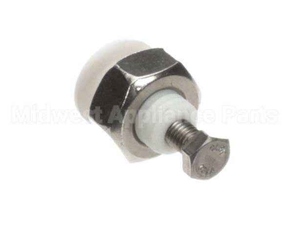 0M2323 Electrolux Professional Electrode Support For Bain Marie Water L