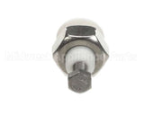 0M2323 Electrolux Professional Electrode Support For Bain Marie Water L