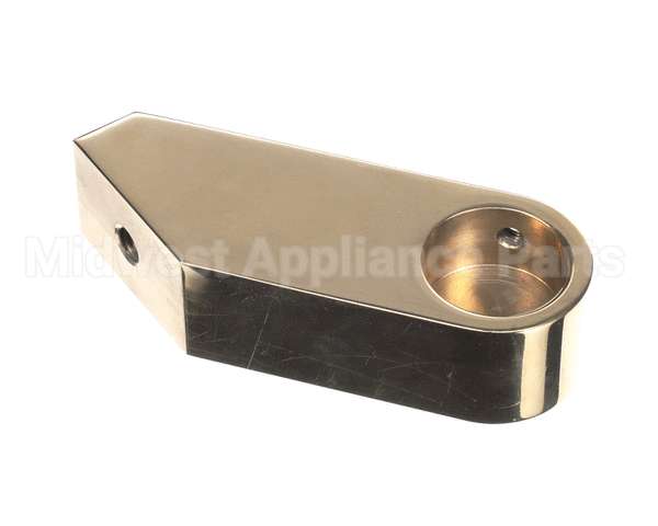 0M2410 Electrolux Professional Support Gauche Poignee Four Usa