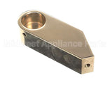0M2410 Electrolux Professional Support Gauche Poignee Four Usa