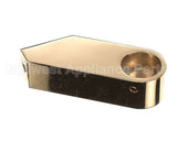 0M2414 Electrolux Professional Support Droite Poignee Four Usa