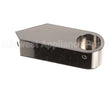 0M2415 Electrolux Professional Support Droite Poignee Four Chr.
