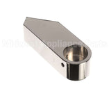 0M2415 Electrolux Professional Support Droite Poignee Four Chr.