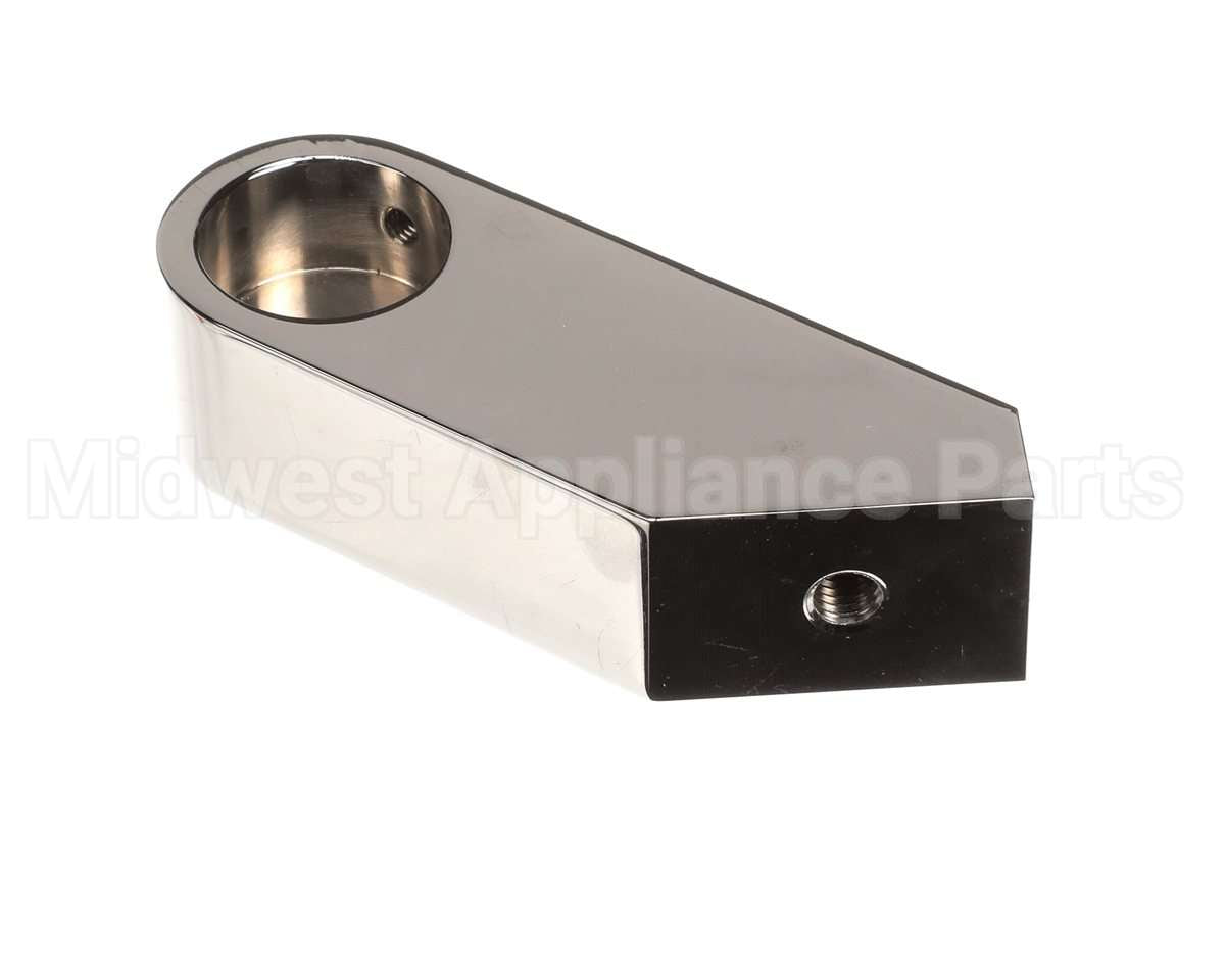 0M2415 Electrolux Professional Support Droite Poignee Four Chr.