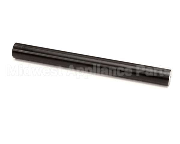 0M2418 Electrolux Professional Grip, D.25 Long.250