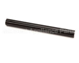 0M2418 Electrolux Professional Grip, D.25 Long.250