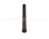 0M2418 Electrolux Professional Grip, D.25 Long.250
