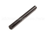 0M2418 Electrolux Professional Grip, D.25 Long.250