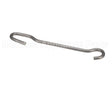 0M2693 Electrolux Professional Crochet Liaison Broche Inox 30