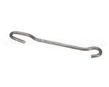 0M2693 Electrolux Professional Crochet Liaison Broche Inox 30
