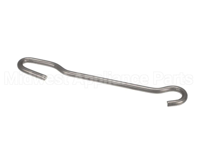 0M2693 Electrolux Professional Crochet Liaison Broche Inox 30