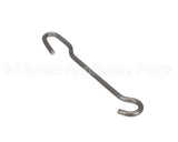 0M2693 Electrolux Professional Crochet Liaison Broche Inox 30