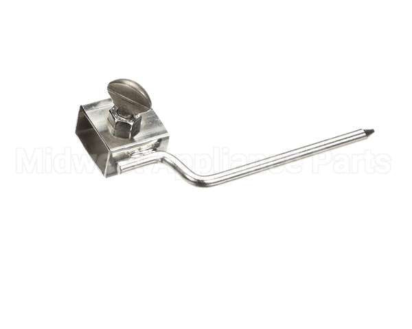 0M2702 Electrolux Professional Pic De Broche S/Prof.