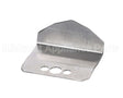0M2854 Electrolux Professional Pilot Burner Protection