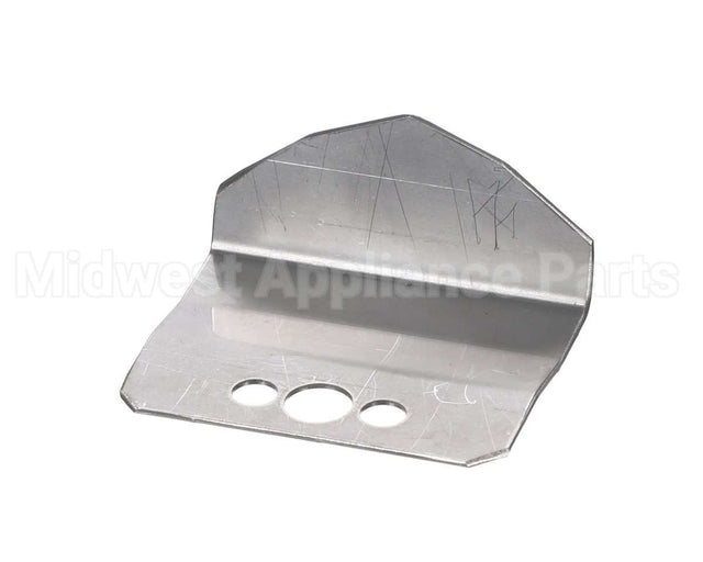 0M2854 Electrolux Professional Pilot Burner Protection