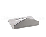 0M2854 Electrolux Professional Pilot Burner Protection