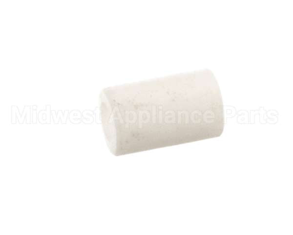 0M2855 Electrolux Professional Guide Ring, Lower