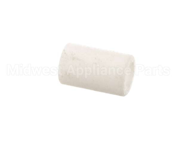 0M2855 Electrolux Professional Guide Ring, Lower