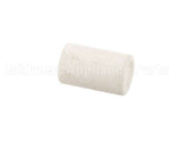 0M2855 Electrolux Professional Guide Ring, Lower