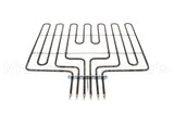 0M2869 Electrolux Professional Heating Element, 208-3500W