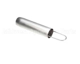 0M2875 Electrolux Professional Plug