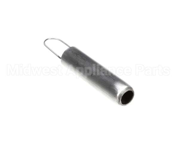 0M2875 Electrolux Professional Plug