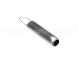 0M2875 Electrolux Professional Plug