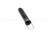 0M2875 Electrolux Professional Plug