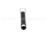 0M2875 Electrolux Professional Plug