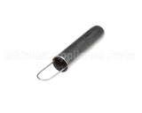 0M2875 Electrolux Professional Plug