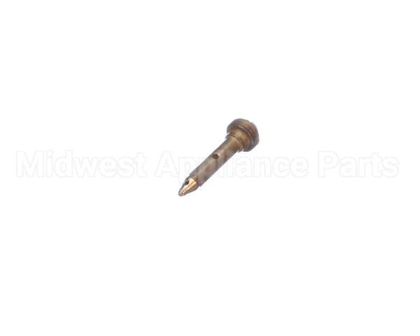 0M2880 Electrolux Professional Gas Nozzle, For Propane