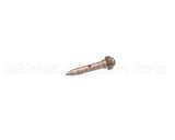 0M2880 Electrolux Professional Gas Nozzle, For Propane