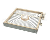 0M2888 Electrolux Professional Heating Element; 208V-3200W; Radiant