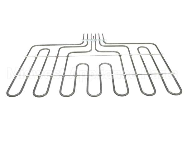 0M2891 Electrolux Professional Heating Element, 208V-4000W