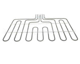 0M2891 Electrolux Professional Heating Element, 208V-4000W