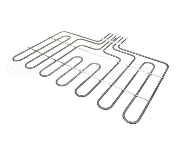 0M2891 Electrolux Professional Heating Element, 208V-4000W