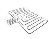 0M2891 Electrolux Professional Heating Element, 208V-4000W