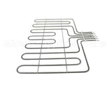 0M2891 Electrolux Professional Heating Element, 208V-4000W
